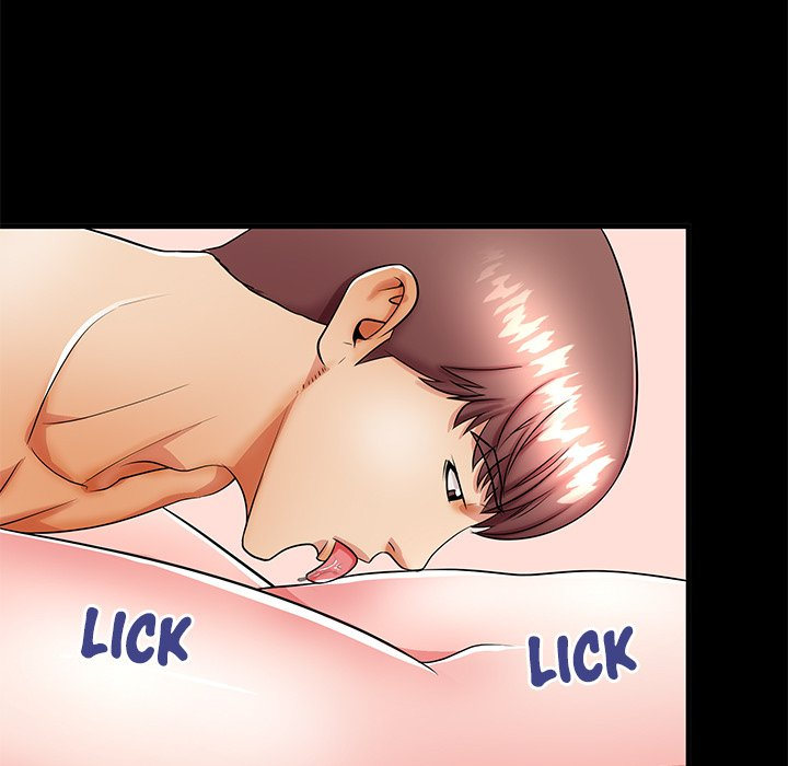 Bad Parenting - Chapter 46 [photo 35] - MangaPorn