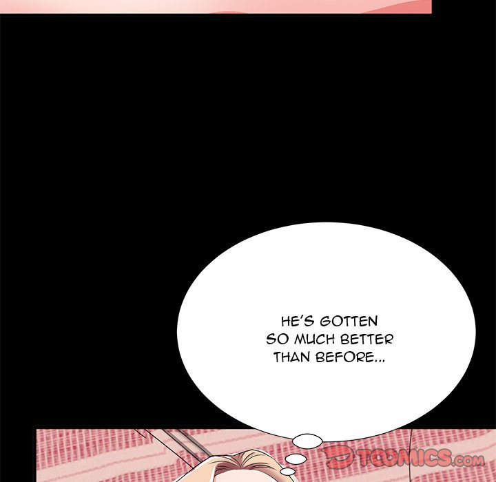 Bad Parenting - Chapter 46 [photo 36] - MangaPorn