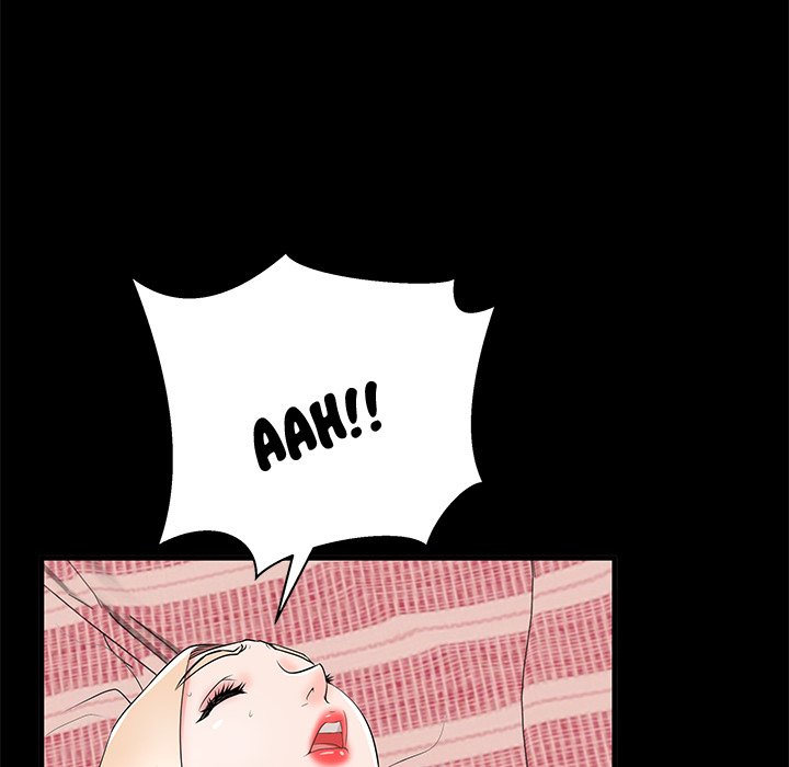 Bad Parenting - Chapter 46 [photo 38] - MangaPorn