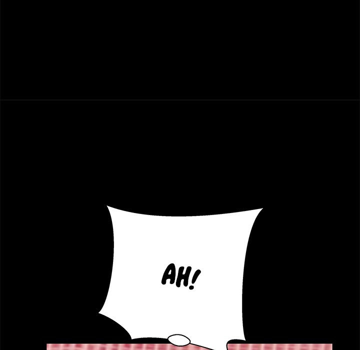 Bad Parenting - Chapter 46 [photo 43] - MangaPorn