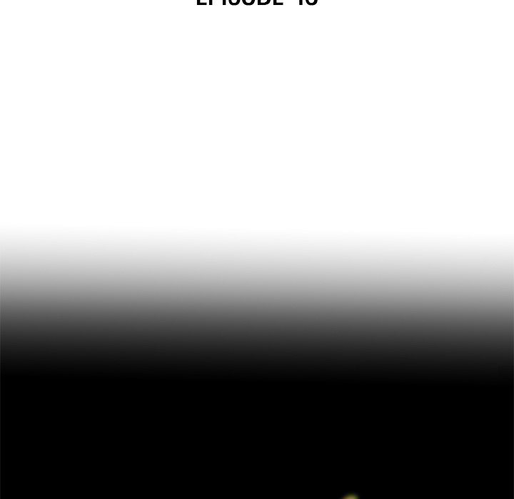 Bad Parenting - Chapter 46 [photo 5] - MangaPorn