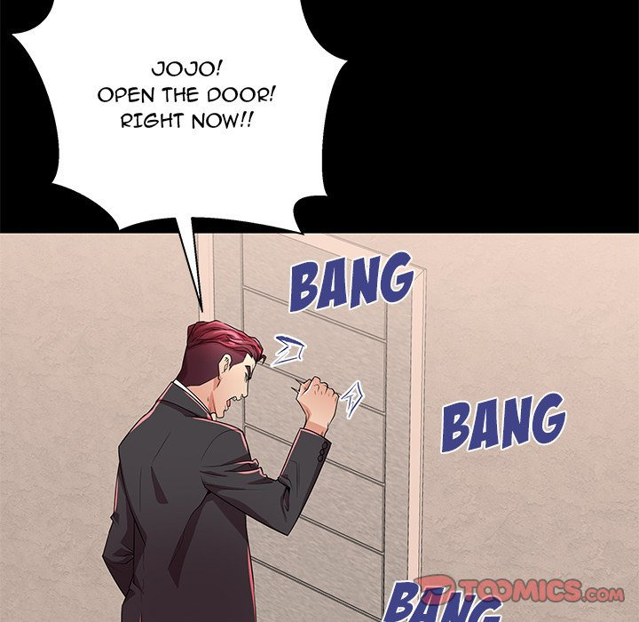 Bad Parenting - Chapter 46 [photo 57] - MangaPorn