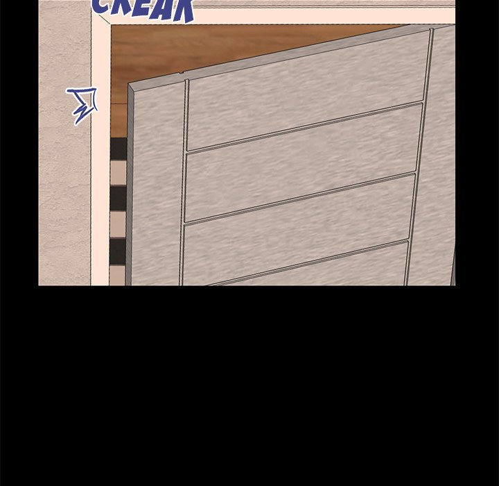 Bad Parenting - Chapter 46 [photo 59] - MangaPorn