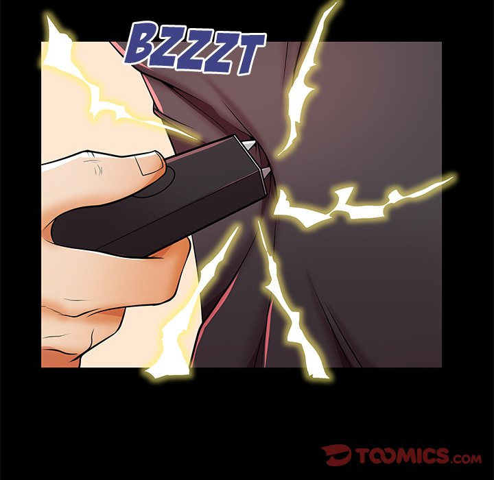 Bad Parenting - Chapter 46 [photo 6] - MangaPorn