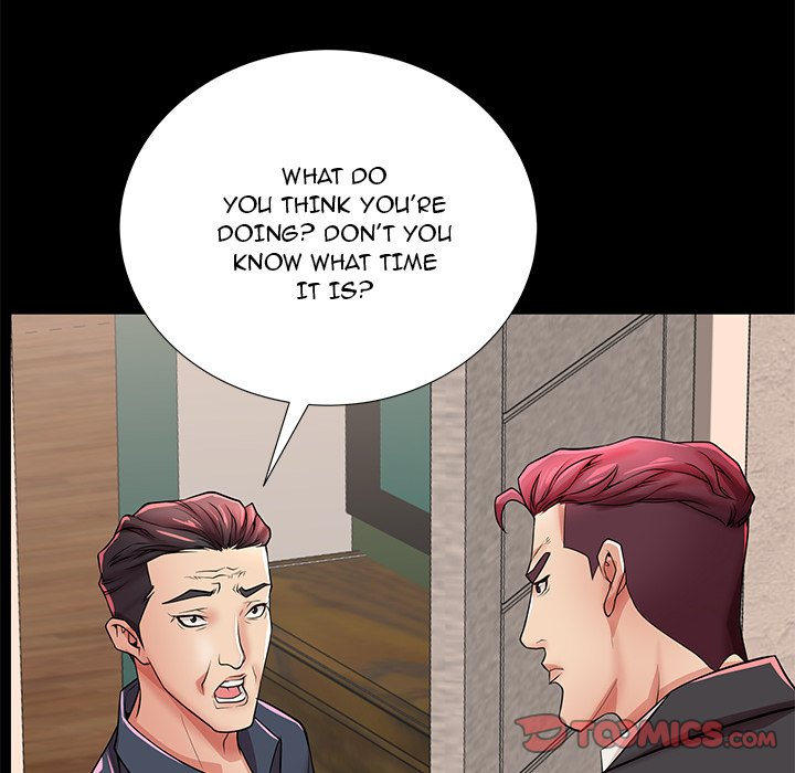 Bad Parenting - Chapter 46 [photo 60] - MangaPorn