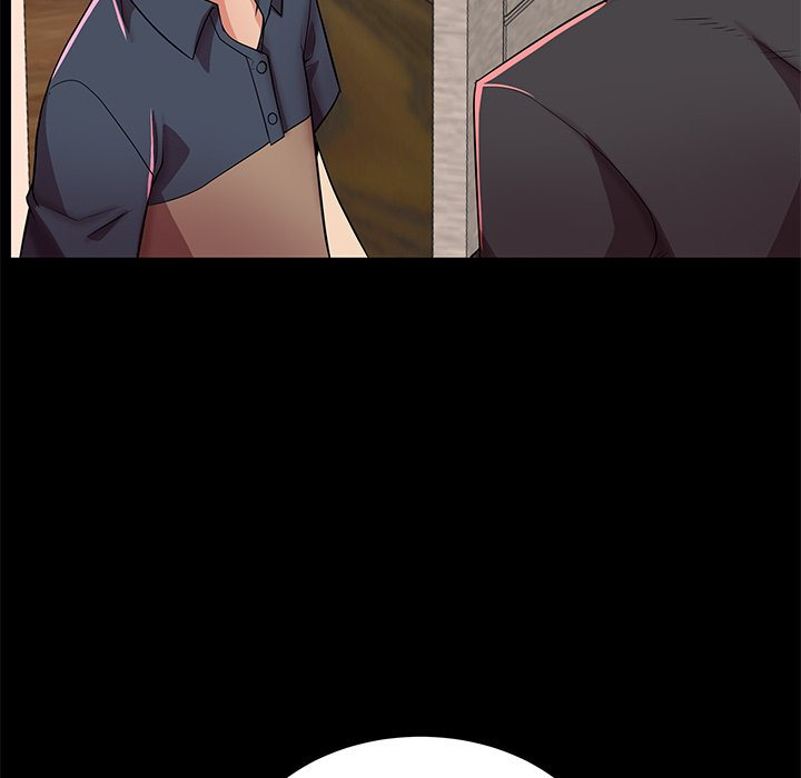 Bad Parenting - Chapter 46 [photo 61] - MangaPorn