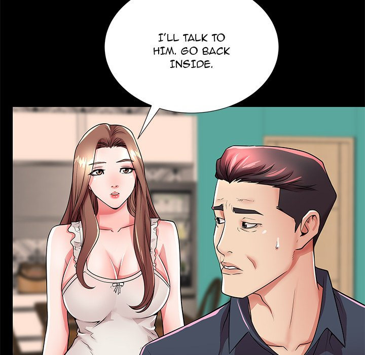 Bad Parenting - Chapter 46 [photo 62] - MangaPorn