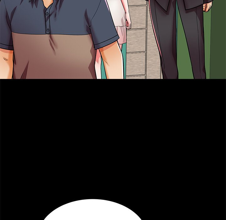 Bad Parenting - Chapter 46 [photo 65] - MangaPorn