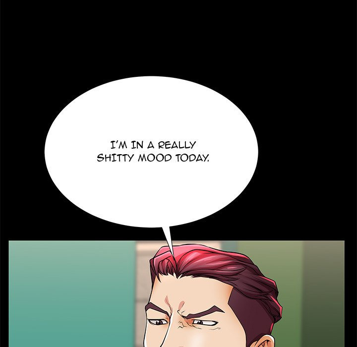 Bad Parenting - Chapter 46 [photo 67] - MangaPorn