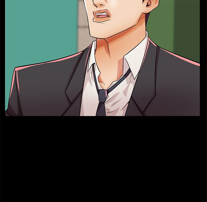 Bad Parenting - Chapter 46 [photo 68] - MangaPorn