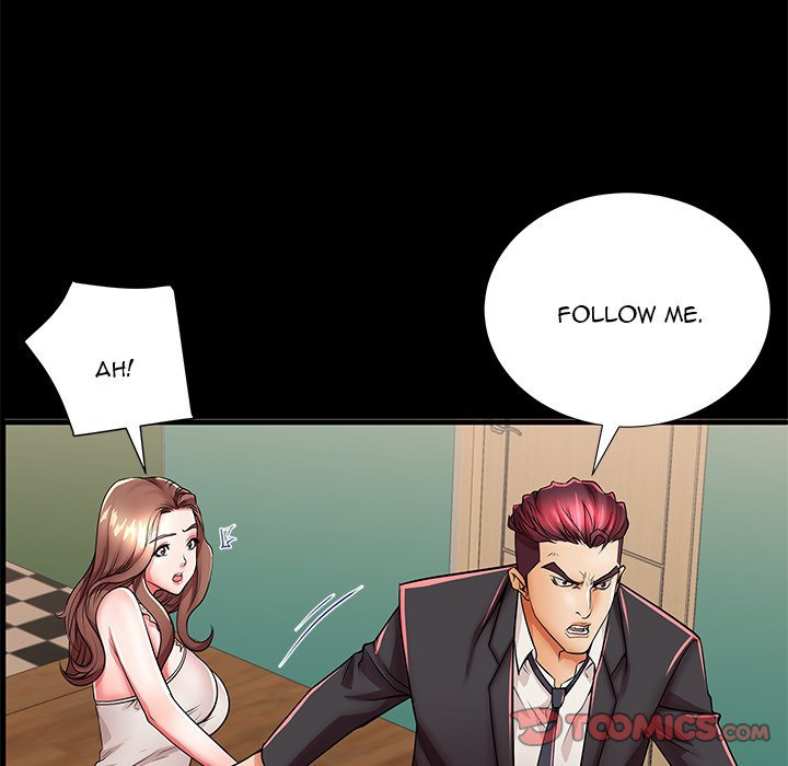 Bad Parenting - Chapter 46 [photo 69] - MangaPorn