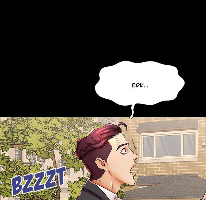 Bad Parenting - Chapter 46 [photo 7] - MangaPorn