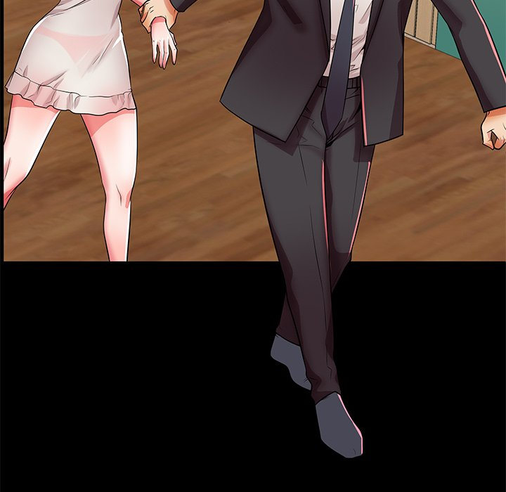 Bad Parenting - Chapter 46 [photo 70] - MangaPorn