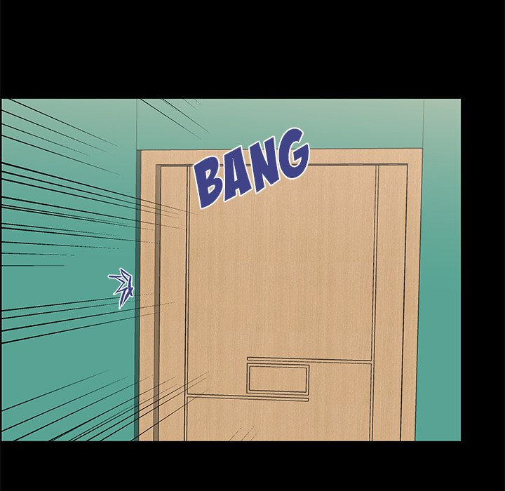 Bad Parenting - Chapter 46 [photo 71] - MangaPorn