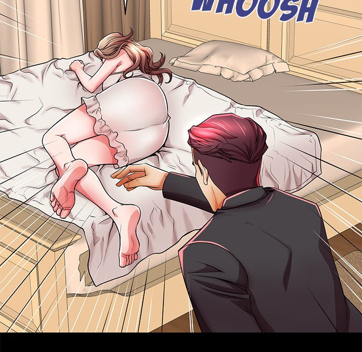 Bad Parenting - Chapter 46 [photo 73] - MangaPorn