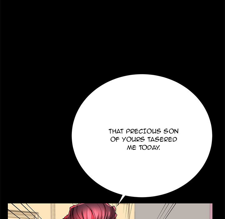 Bad Parenting - Chapter 46 [photo 76] - MangaPorn