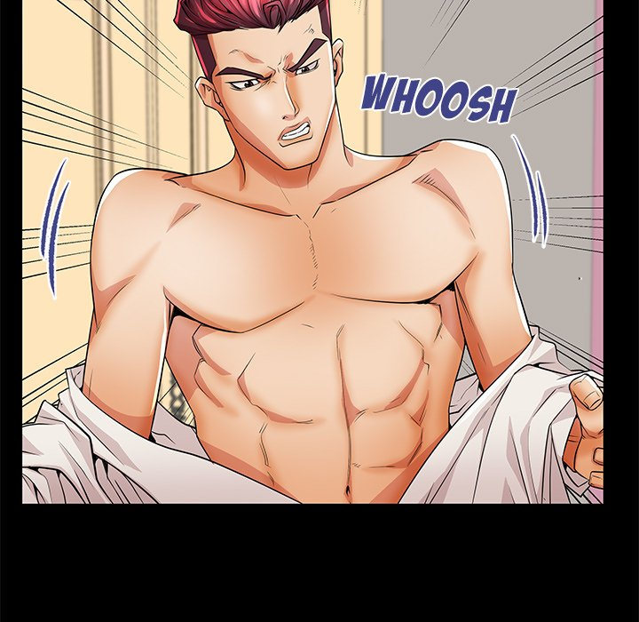 Bad Parenting - Chapter 46 [photo 77] - MangaPorn