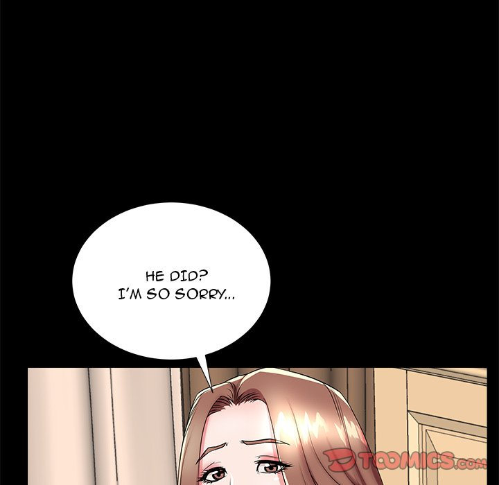 Bad Parenting - Chapter 46 [photo 78] - MangaPorn