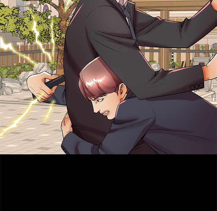 Bad Parenting - Chapter 46 [photo 8] - MangaPorn