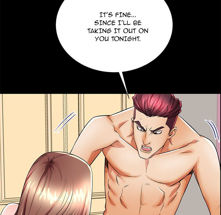 Bad Parenting - Chapter 46 [photo 80] - MangaPorn