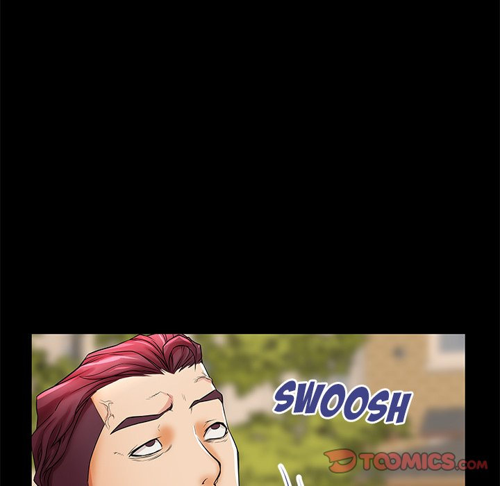 Bad Parenting - Chapter 46 [photo 9] - MangaPorn