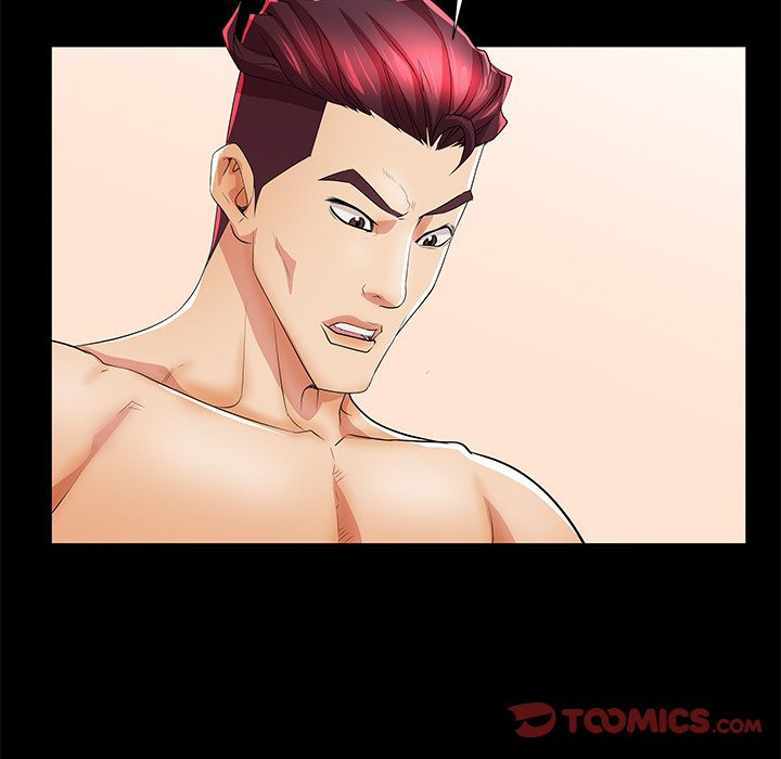 Bad Parenting - Chapter 46 [photo 90] - MangaPorn