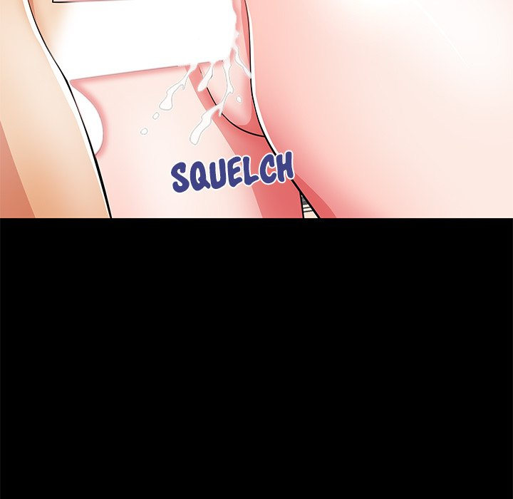 Bad Parenting - Chapter 46 [photo 92] - MangaPorn