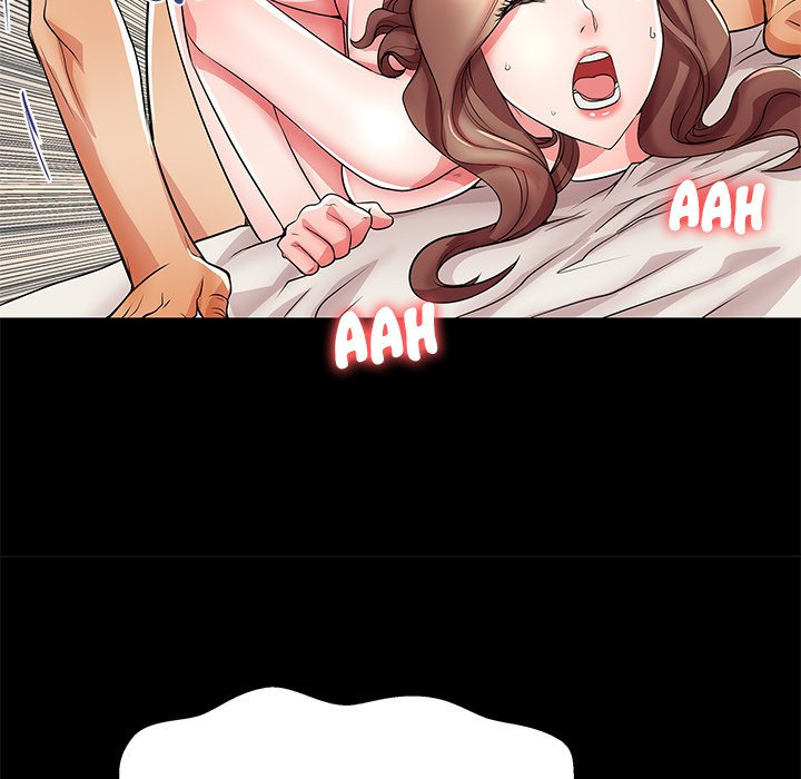 Bad Parenting - Chapter 46 [photo 94] - MangaPorn