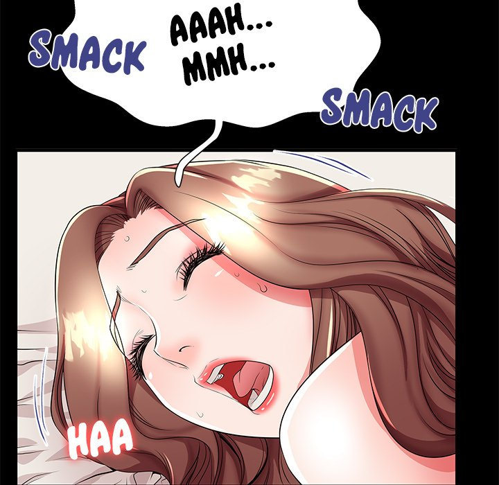 Bad Parenting - Chapter 46 [photo 95] - MangaPorn