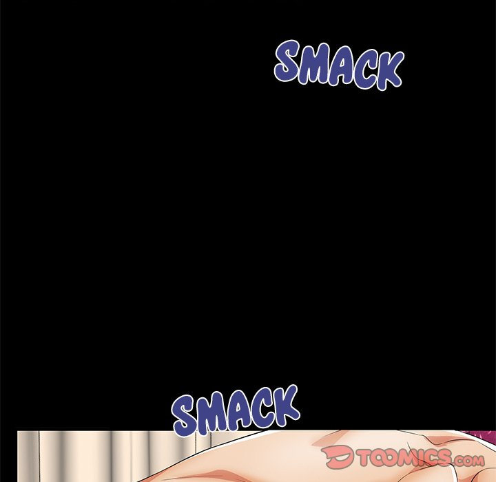 Bad Parenting - Chapter 46 [photo 96] - MangaPorn