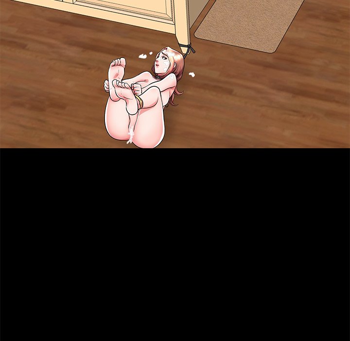 Bad Parenting - Chapter 47 [photo 101] - MangaPorn