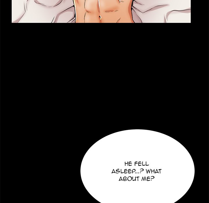 Bad Parenting - Chapter 47 [photo 103] - MangaPorn