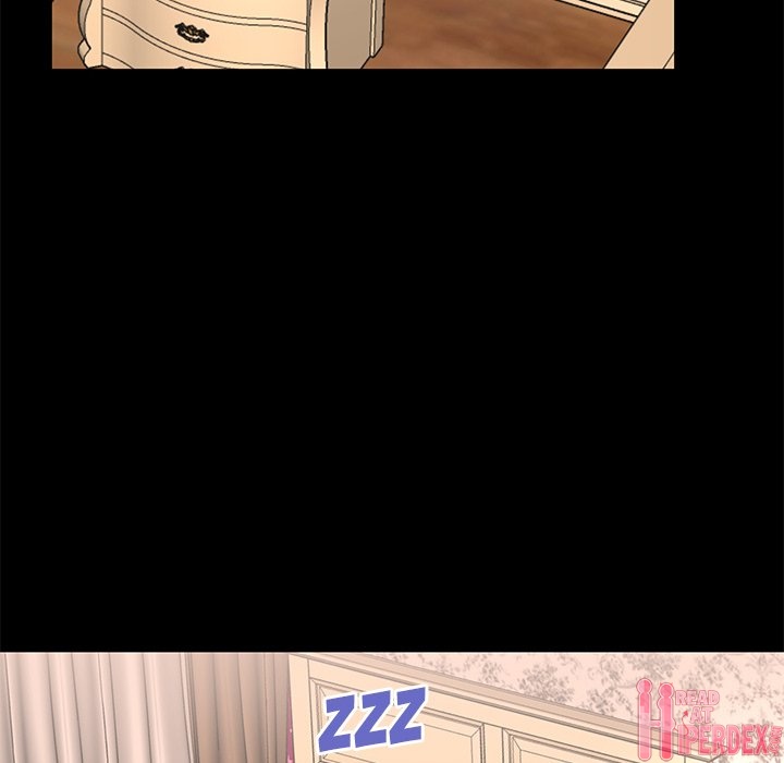 Bad Parenting - Chapter 47 [photo 106] - MangaPorn