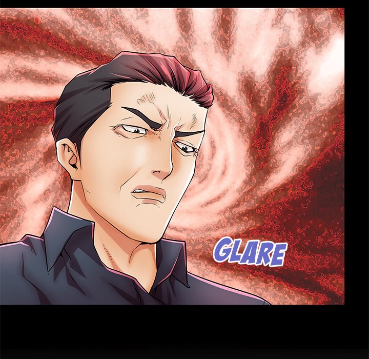 Bad Parenting - Chapter 47 [photo 114] - MangaPorn