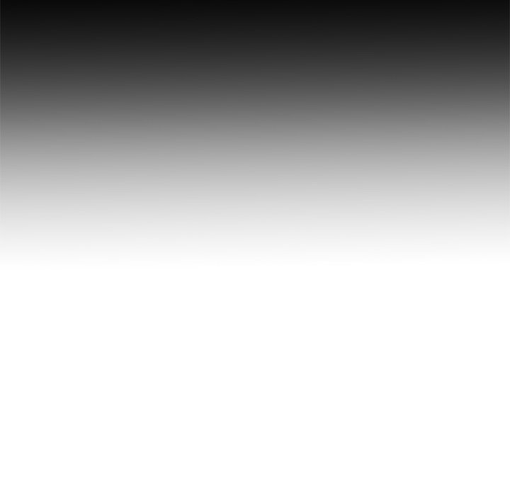 Bad Parenting - Chapter 47 [photo 115] - MangaPorn