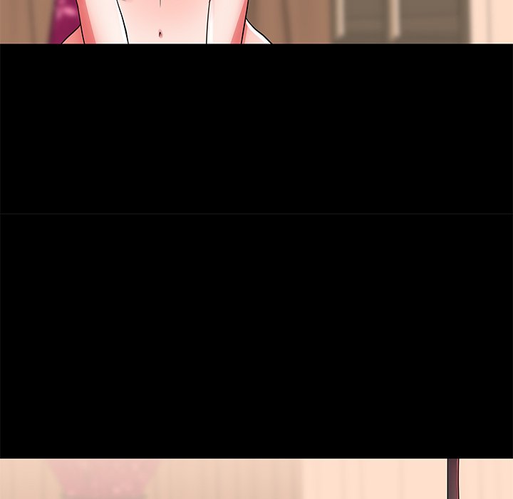 Bad Parenting - Chapter 47 [photo 12] - MangaPorn