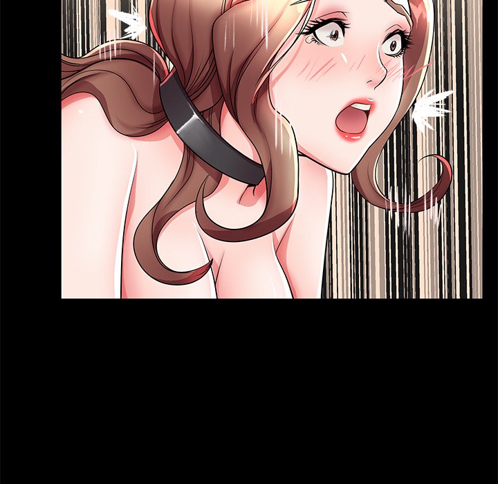 Bad Parenting - Chapter 47 [photo 17] - MangaPorn