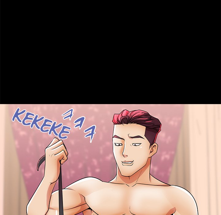 Bad Parenting - Chapter 47 [photo 18] - MangaPorn