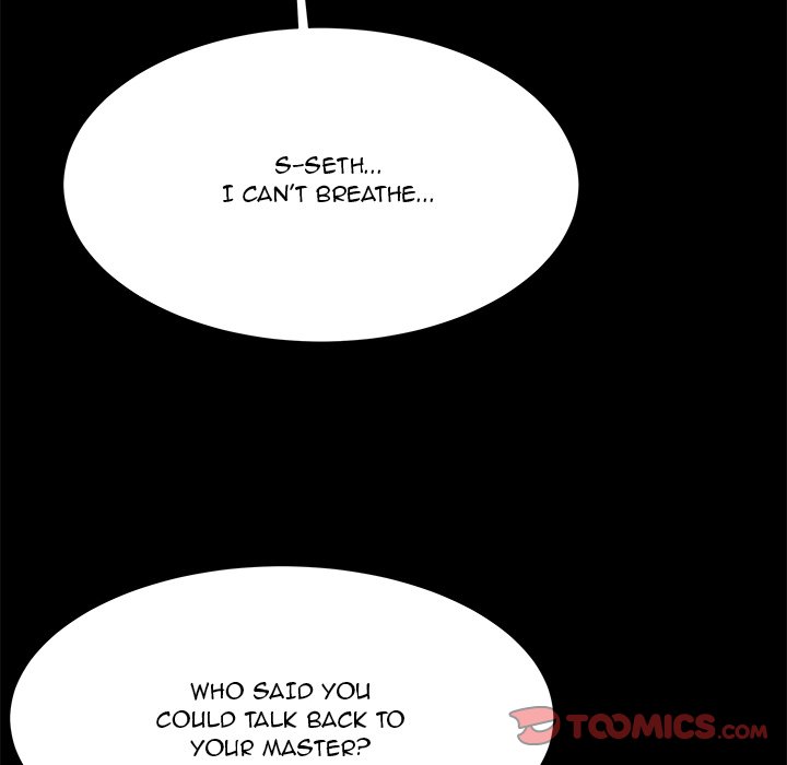 Bad Parenting - Chapter 47 [photo 20] - MangaPorn