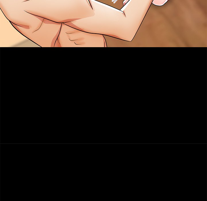 Bad Parenting - Chapter 47 [photo 22] - MangaPorn