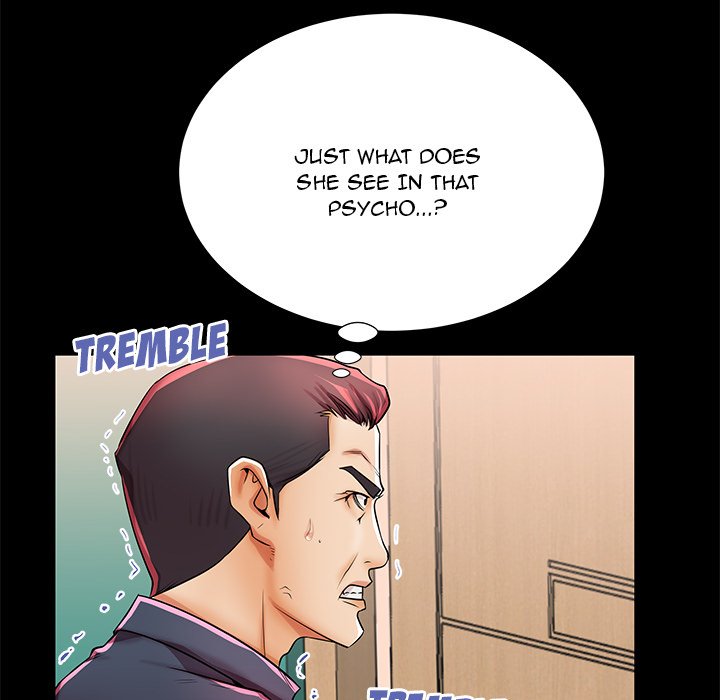 Bad Parenting - Chapter 47 [photo 23] - MangaPorn