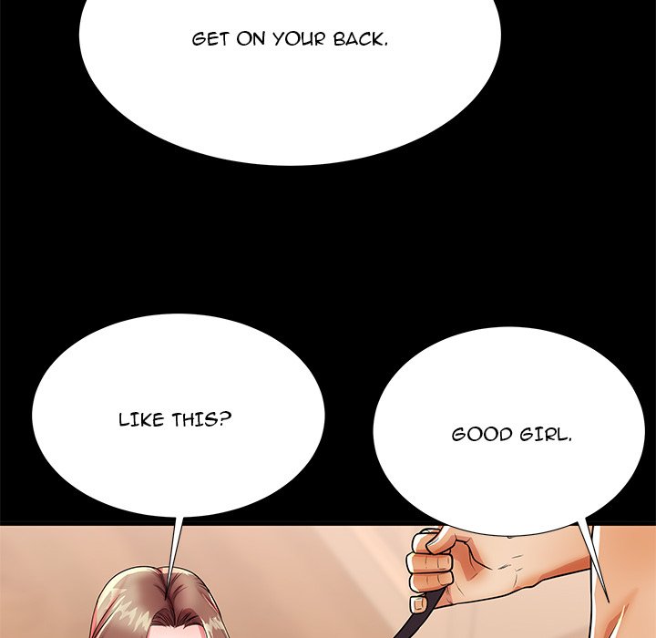 Bad Parenting - Chapter 47 [photo 28] - MangaPorn