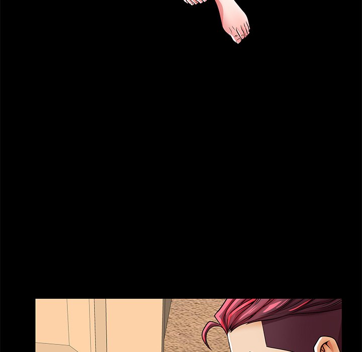 Bad Parenting - Chapter 47 [photo 30] - MangaPorn