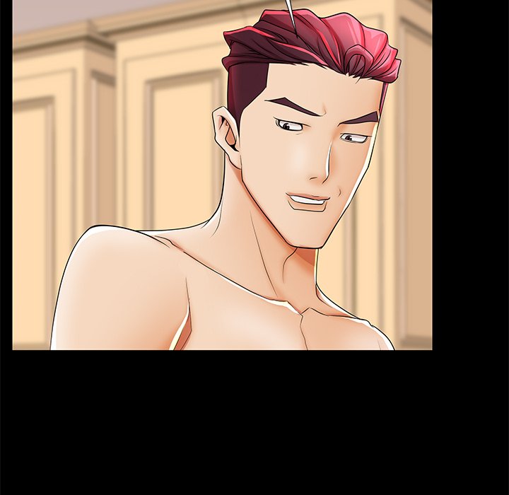 Bad Parenting - Chapter 47 [photo 34] - MangaPorn