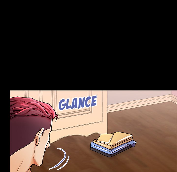 Bad Parenting - Chapter 47 [photo 35] - MangaPorn