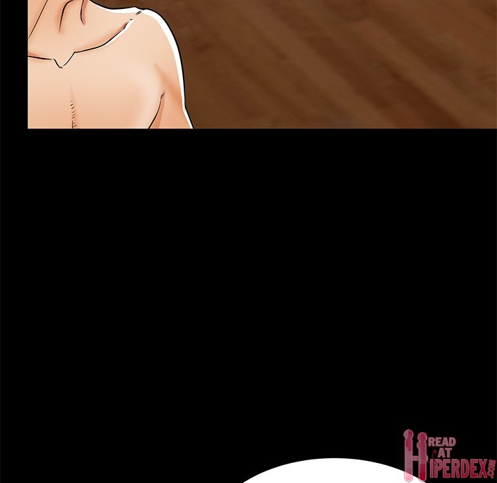 Bad Parenting - Chapter 47 [photo 36] - MangaPorn