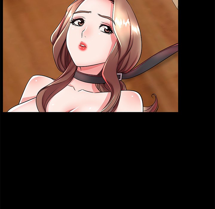 Bad Parenting - Chapter 47 [photo 39] - MangaPorn