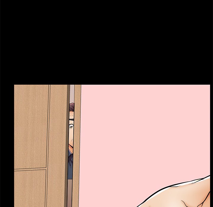 Bad Parenting - Chapter 47 [photo 40] - MangaPorn