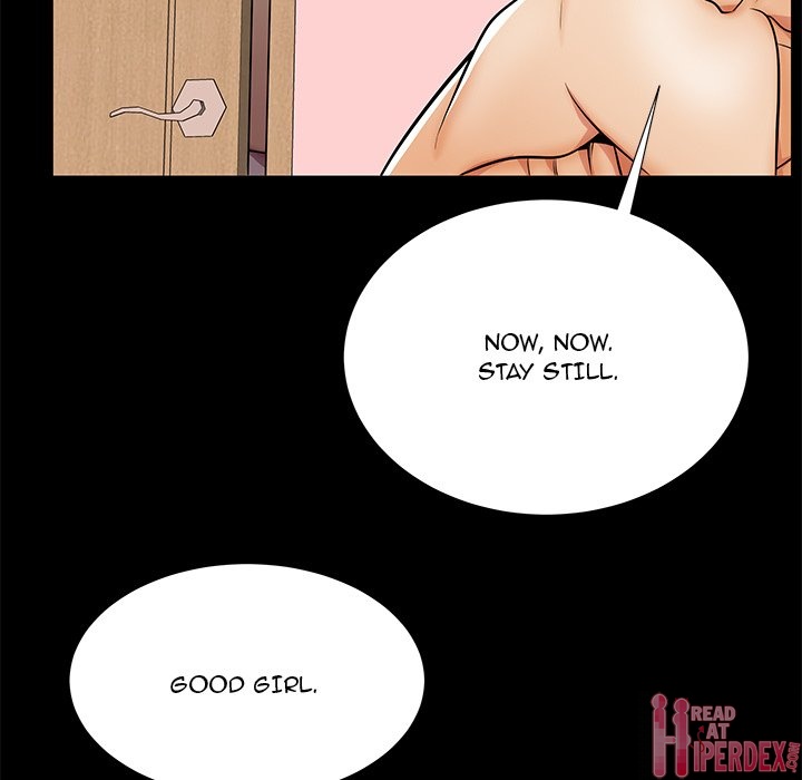 Bad Parenting - Chapter 47 [photo 41] - MangaPorn