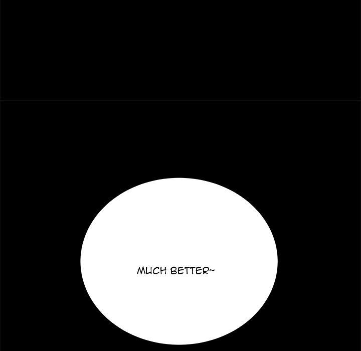 Bad Parenting - Chapter 47 [photo 43] - MangaPorn